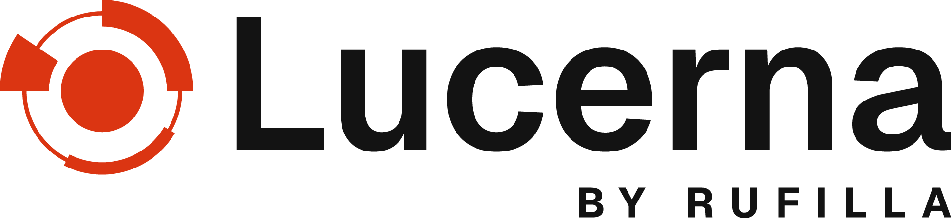 Lucerna