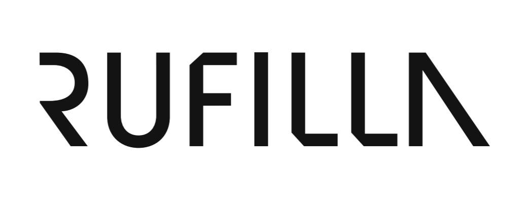 Rufilla